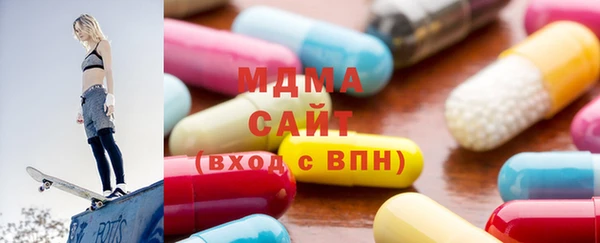 spice Алексин