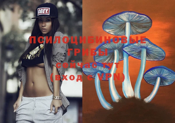 кокаин VHQ Алексеевка
