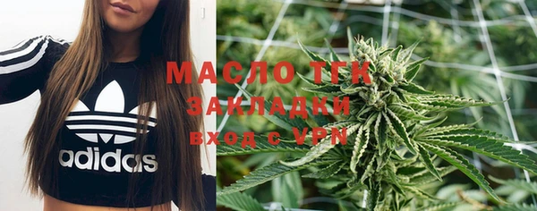 таблы Алзамай