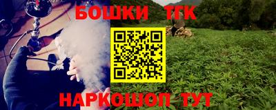 круглые Апрелевка