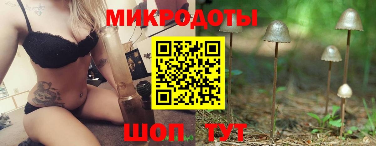Галлюциногенные грибы мухоморы  Псилоцибиновые грибы мухоморы  Белгород  Вход с VPN 